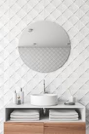 41 bathroom vanity cabinet ideas
