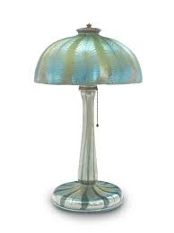 A Table Lamp Circa 1910 Lamp Table Lamp Antique Lamps