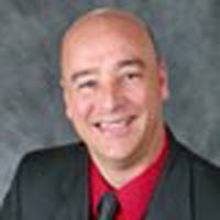 Featured Wales Gay Realtor: Robert, Coldwell Banker