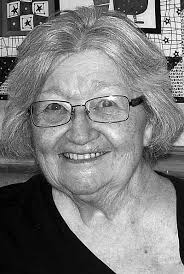 Feeding Area Kids In Memory Of Dana