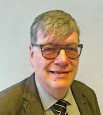 Handwerkswirtschaft Ausgabe Februar 2023