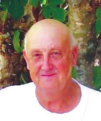 The Richland Beacon-News