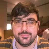 200+ "Anthony Muller" profiles