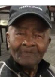 Mr. J C Goss Obituary in Valley Alabama at Davis Memorial Mortuary