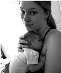 Yvonne Prather's Instagram, Twitter & Facebook