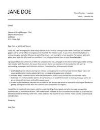 Temp to permanent employment request letter sample. Letter To Replace Secretary Letter To Replace Secretary Copy Of Letter From The This Guide Gives You A Sample Cover Letter For Secretary Jobs And Learn How To