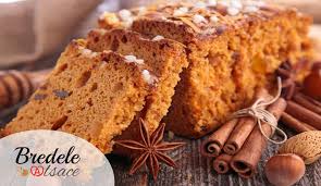 Epingle Sur Fetes Recettes