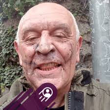 PHILIPPINES FIRE TRUCKS AND AMBULANCES PAST AND PRESENT