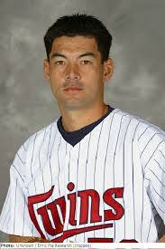 Michael Nakamura's Instagram, Twitter & Facebook