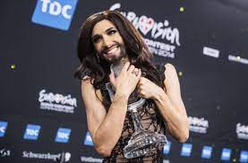 Austria has participated in the eurovision song contest 52 times since its debut in 1957.the country has won twice, in 1966 and 2014, and currently holds the record for the longest gap between wins, with 48 years between victories.the contest is broadcast in austria by orf. Eurovision Song Contest Gewagt Und Gewonnen Kultur Stuttgarter Zeitung