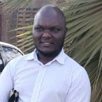 100+ "Samuel Kenneth" profiles