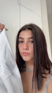 Agnes Chua (agneschua0808)