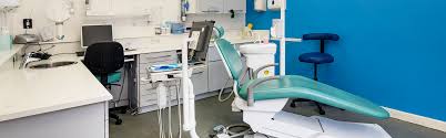 Private dental practice in nw london. Bupa Dental Care Mold Private And Nhs Dentist