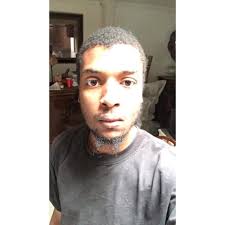 Fifth grade students being disrespectful