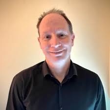 This month I celebrate 25 years with Network Rail/Railtrack. Having…