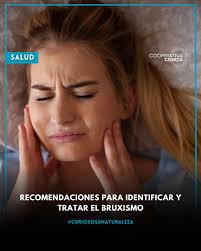 Cooperativa Ciencia (@cooperativaciencia) · Instagram 照片和视频