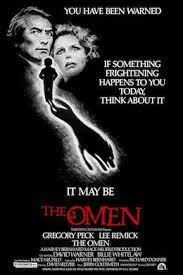 Enter the dragon (1973) hindi dubbed. The Omen Wikipedia