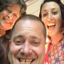 Masterbuilt electric smoker randomly shuts off