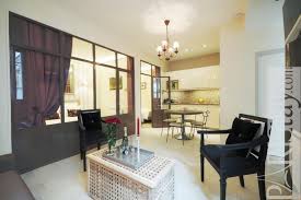 We did not find results for: Find Two Bedroom Apartment In Paris For Short Or Long Term