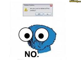 Funny Cookie Monster Funny Cookie Monster Jokes Cookie Monster Random Monster Cookies Cookie Monster Funny Jokes