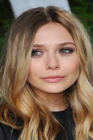 You can share this wallpaper in social networks, we. Elizabeth Olsen Wallpaper Download To Your Mobile From Phoneky