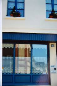 Andree Guyard Chambres D Hotes 47 Rue Isabey 76790 Etretat 76 Seine Maritime Haute Normandie Tel 06 85 62 Maison D Hotes Etretat Chambre D Hote