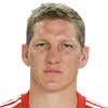Fifa 20 ultimate team become a member here ! Bastian Schweinsteiger S Ultimate Team History Futwiz