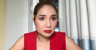 Danh tiếng và tai tiếng