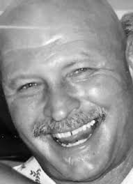 Jimmie Goodnight Obituary (2016)