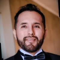 100+ "Al Murillo" profiles