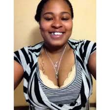 Water Supply and Pollution Control: Amazon.co.uk: Viessman Jr., Warren,  Hammer Sr., Mark, Perez, Elizabeth, Chadick, Paul: 9780132337175: Books