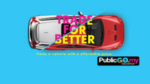 Check spelling or type a new query. Publicgo My Posts Facebook