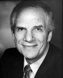 Physiologist Physiologist