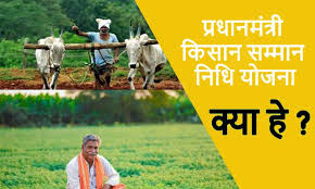All small and marginal farmers (smf) with 2 hectares of cultivable land will be provided income support of rs 6000 per year. Pm Kisan Samman Nidhi Yojna For Android Apk Download