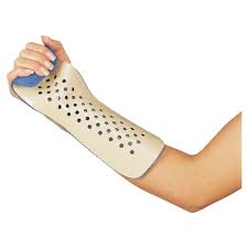 Image result for Wrist Splint