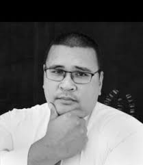 Serving Statewide Across A Very Wide State: Pro Bono Needs Are Evident In  Every District