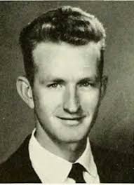 Vaughn Charles Payne (1930-2008)