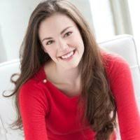 Maggie Ryan Email & Phone Number