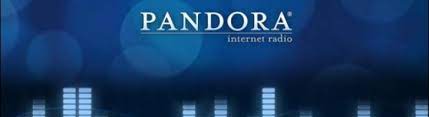 Download Pandora Music Now Pandora Is The Ultimate Online Radio App Sadly It 39 S Only Available In The Us Play St Pandora Music Music Station Radio Station