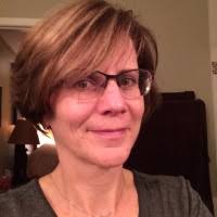 100+ "Beth Maclean" profiles