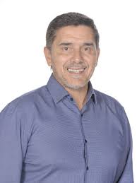 Regidors mandat 2023-2027