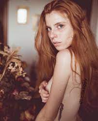Italian model and actress Lucilla Materazzi ( Circa, 2018 ) : Lucilla  Materazzi : Free Download, Borrow, and Streaming : Internet Archive