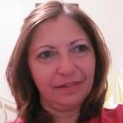 Mary Risher-McCabe (shaylazo)