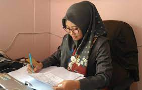 Home kpu ppk pps kisi kisi soal tes tulis ppk kisi kisi pertanyaan seleksi wawancara calon ppk prediksi bocoran soal ppk. Tes Tertulis Calon Pps Digelar 4 Maret 2020 Berikut Kisi Kisi Soalnya Centangbiru Com