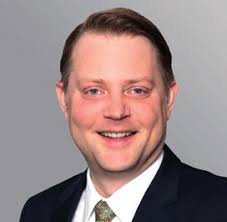 Sondernewsletter bAV 2024