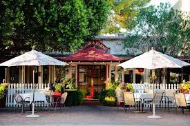 Pin On Az Food Places