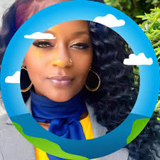 Tonie Johnson, Avast Realty