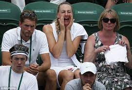 We did not find results for: Liam Broady S Family Row Continues As Father Refuses To Watch Him At Wimbledon Daily Mail Online