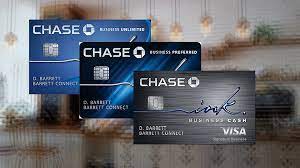 You can earn bonuses and rewards just by paying your business expenses. How Do I Qualify For Small Business Credit Card Intelligent Offers