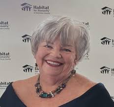 St. Patrick's Parade